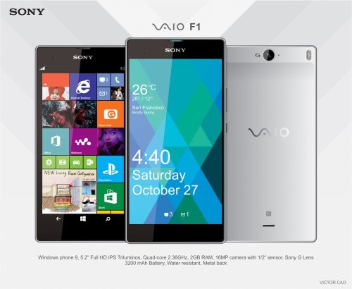 sony-vaio-windows-phone-concept-1